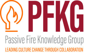 PFKG Logo