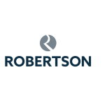 Robertston_Construction