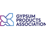 GPA Logo